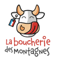 LA BOUCHERIE DES MONTAGNES