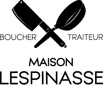 Maison LESPINASSE Courchevel 1850