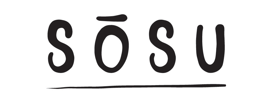 SÒSU les Artisans